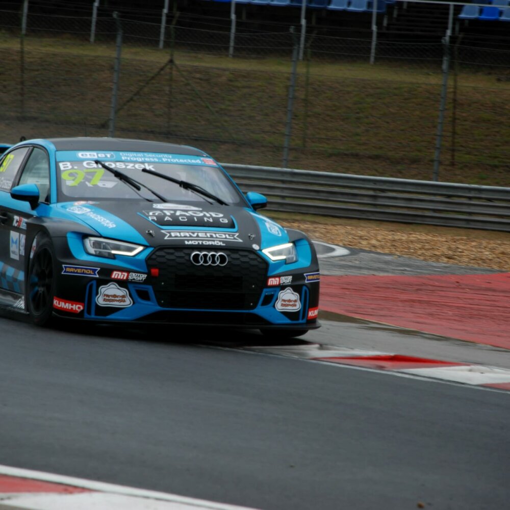 Hungaroring_2022_97_2